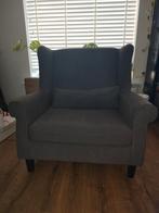 Loveseat, Huis en Inrichting, Fauteuils, Ophalen, 75 tot 100 cm, 100 tot 125 cm