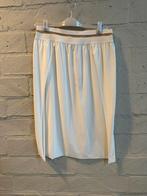 La perla rok 38/ M NIEUW!! Nieuwprijs €240,-, Kleding | Dames, Ophalen of Verzenden, Nieuw, Maat 38/40 (M)
