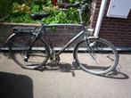 Herenfiets Mercure, Fietsen en Brommers, Fietsen | Heren | Herenfietsen, Gebruikt, Versnellingen, 57 tot 61 cm, Ophalen