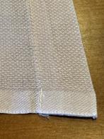 Tafelkleed ecru-kleur 270x270 cm., Huis en Inrichting, Stoffering | Tapijten en Kleden, Ophalen, Gebruikt, 200 cm of meer, 200 cm of meer