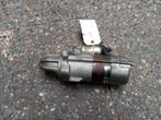 Startmotor voor Cadillac Seville, Ophalen, Gebruikt, Cadillac