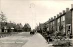 Raamsdonksveer Beatrixlaan, Verzamelen, Ansichtkaarten | Nederland, Ophalen of Verzenden, 1960 tot 1980, Gelopen, Noord-Brabant