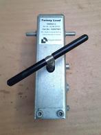 Twinny Load Swing Kop - Koppeling fietsendrager trekhaak, Ophalen of Verzenden, Zo goed als nieuw, Fietsendrager-accessoire, Brede banden
