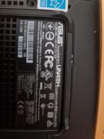 ASUS VivoMini UN45H Mini PC, Computers en Software, Desktop Pc's, Ophalen of Verzenden, Gebruikt, ASUS