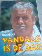 Toon hermans, Boeken, Overige Boeken, Ophalen of Verzenden, Zo goed als nieuw