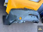 Lexus LC 500 achterbumper, Auto-onderdelen, Ophalen of Verzenden, Gebruikt, Lexus, Bumper