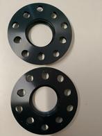 spoorverbreders 8mm, Ophalen of Verzenden, Gebruikt, Kia