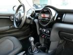 Mini Mini 1.2 One Salt 102pk 105.000km Airco Multimedia Zuin, Auto's, Stof, Gebruikt, Euro 6, 4 stoelen