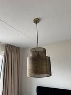 Hanglamp Karwei, Huis en Inrichting, Lampen | Hanglampen, Ophalen of Verzenden, 50 tot 75 cm