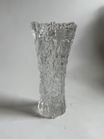 vaasje Patera Arktis, schaal en hoge vaas, Georgshutte, Antiek en Kunst, Ophalen of Verzenden