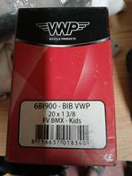 3 Bmx binnenbanden 20x1 3/8, Ophalen