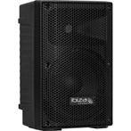 Actieve breedband pa speaker 10Inch 300 Watt, Overige merken, ., Nieuw, Ophalen of Verzenden