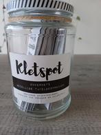 Super leuke Kletspot! Spel voor de feestdagen., Ophalen of Verzenden