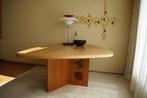 design eettafel "Atelier Jean Prouvé", Ophalen, Overige materialen, Gebruikt, 100 tot 150 cm