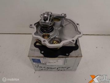 A0002303165 OM601 602 603 VACUUMPOMP NOS OEM MERCEDES-BENZ beschikbaar voor biedingen