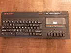 ZX spectrum +2 128k, Ophalen of Verzenden, Sinclair zx spectrum +2 128k