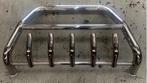 Mercedes ML W164 Bullbar Pushbar, Ophalen, Niet ingevuld, Niet ingevuld, Niet ingevuld