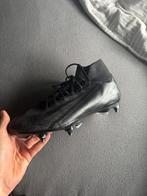 Voetbalschoenen nike mercurial superfly, Ophalen of Verzenden, Zo goed als nieuw, Schoenen