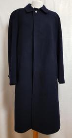 Prachtige vintage JACQUES HEIM cashmere wollen mantel., Jacques Heim, Maat 56/58 (XL), Zo goed als nieuw, Verzenden