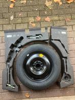 Thuiskomer mazda cx5, Auto-onderdelen, Ophalen of Verzenden, Nieuw, Mazda