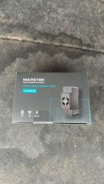 Marstek ct002, Doe-het-zelf en Verbouw, Ophalen of Verzenden, Nieuw, Overige typen