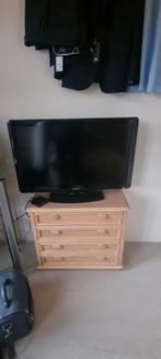 TV Meubel - Goede Conditie, Ophalen of Verzenden