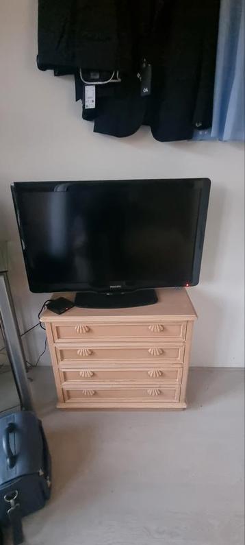 TV Meubel - Goede Conditie beschikbaar voor biedingen