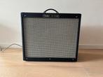 Fender Hot Rod DeVille 212 II (incl. flightcase), Ophalen, Gebruikt, Gitaar, 50 tot 100 watt
