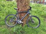 cube ltd grote maat, Fietsen en Brommers, Fietsen | Mountainbikes en ATB, Overige merken, 57 cm of meer, Gebruikt, Heren