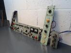 Okuma CNC bedienings paneel ( BL-D 50A ), Doe-het-zelf en Verbouw, Niet ingevuld, Gebruikt, Niet ingevuld, Ophalen of Verzenden