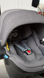Autostoeltje, Kinderen en Baby's, Autostoeltjes, Overige merken, Autogordel, 15 t/m 36 kg, Ophalen of Verzenden