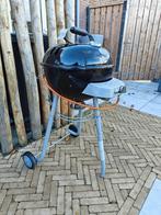Outdoorchef gas BBQ incl .gasfles, Tuin en Terras, Gasbarbecues, Ophalen, Gebruikt