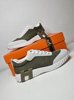 Hermes Bouncing Sneakers, Ophalen of Verzenden, Nieuw, Hermes