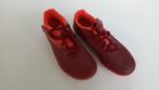 Voetbalschoenen, maat 30, Sport en Fitness, Voetbal, Maat XS of kleiner, Schoenen, Ophalen of Verzenden, Zo goed als nieuw