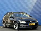 Volkswagen Golf Variant 1.6 TDI | Trekhaak | Carplay | ACC, Voorwielaandrijving, Stof, Gebruikt, 4 cilinders