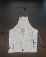 Schorten, Optocht, Loopgroep, Themafeest, Carnaval, Overige maten, Ophalen of Verzenden, Accessoires