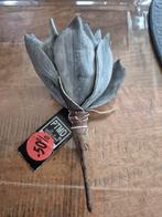 Partij van 11 foamplants ptmd, Huis en Inrichting, Woonaccessoires | Kunstplanten en Kunstbloemen, Ophalen of Verzenden, Nieuw