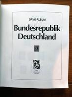 BRD I, Luxe Devo album 1949-1990, bladen 1-109 + b1-B15