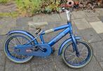Leuke Volare Kinderfiets, Gebruikt, 14 inch of minder, Handrem, Volare