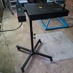 Flash Dryer - Zeefdruk, Ophalen, Zo goed als nieuw