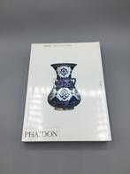Islamic arts, Ophalen of Verzenden, Nieuw, Overige onderwerpen, Meerdere auteurs