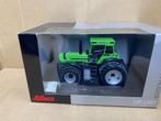 Deutz-Fahr DX 8.30, Ophalen of Verzenden, Nieuw, Tractor of Landbouw, Schuco