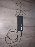 Giant accu lader twist, Ophalen of Verzenden, Gebruikt