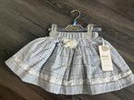 Daga maat 92 nieuw met kaartjes meisje rok €59.95, Kinderen en Baby's, Kinderkleding | Maat 92, Ophalen of Verzenden, Nieuw, Meisje