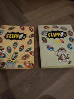 Smiths flippo mappen, Verzamelen, Flippo's, Ophalen of Verzenden, Joker