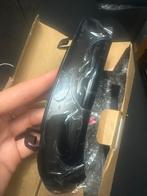 LED Knipperlichten Passat B6, Ophalen of Verzenden, Nieuw, Volkswagen