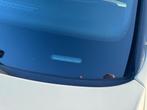 Volkswagen Golf 2.0 TDI GTD Business Edition DSG PANO, 730 kg, Gebruikt, 4 cilinders, Wit
