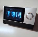 Prachtige Bang & Olufsen BeoSound Moment, Ophalen of Verzenden, Zo goed als nieuw