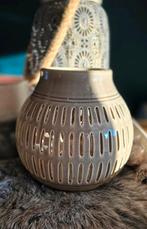 Riverdale Hurricane grey 19cm, Overige materialen, Ophalen of Verzenden, Zo goed als nieuw, Grijs