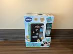 Vtech kidisecrets magiclocker - display defect - frans, Ophalen of Verzenden, Nieuw, 2 tot 4 jaar